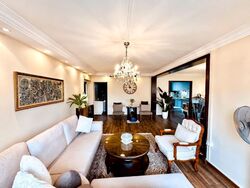 Blk 105 Pasir Ris Street 12 (Pasir Ris), HDB 5 Rooms #573640611